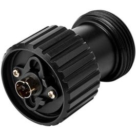 Thrustmaster 2960932 Adaptador Offset Gama AVA