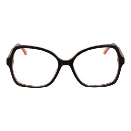 Montura de Gafas Mujer Guess GU2924 55001