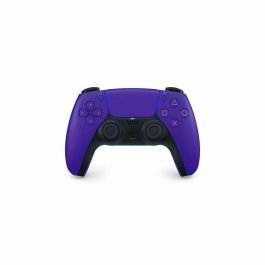 Mando Ps5 Dualsense V2 Purpura Mando Ps5 Dualsense V2 Purpura