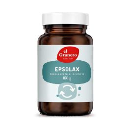 Epsolax Epsolax Precio: 7.5000002. SKU: B1JPHDQJK3