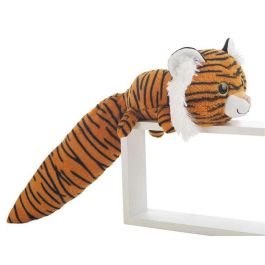 Animales rab 4 surt ardilla-husky-vaca-tigre 75 cm Animales rab 4 surt ardilla-husky-vaca-tigre 75 cm