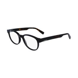 Montura de Gafas Hombre Lacoste L2921-001-52 Precio: 109.98999946. SKU: B1JJLRW4VS