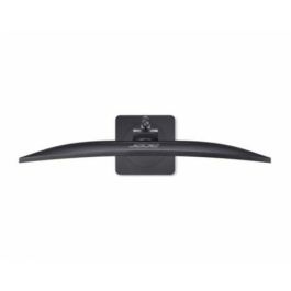 Acer CB343CURb Monitor Vero 34" (86.4cm) 21:9 UWQHD 3440x1440 negro