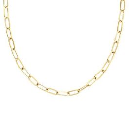 Collar Mujer CO88 Collection 8CN-26165 Dorado Collar Mujer CO88 Collection 8CN-26165 Dorado Precio: 47.49999958. SKU: B1GVEWCXLK
