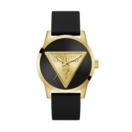 Reloj Unisex Guess GW0781G4 Precio: 156.58999983. SKU: B14ZSD6X6B