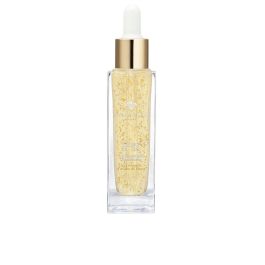 Stendhal Paris ELIXIR DE LYS le concentré Sérum Hidratante Efecto Flash Tratamiento Facial 30 ml Precio: 73.50000042. SKU: S4507981