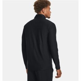 Sudadera de Entrenamiento para Adultos Under Armour Challenger Track 2-3 Años