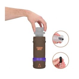 Masturbador Masturs Misty