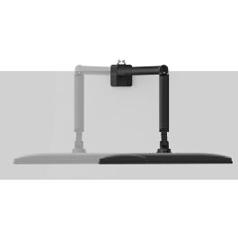 Soporte de Mesa para Pantalla Neomounts DS70-250BL1 17" 35"
