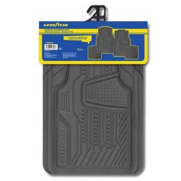 Goodyear GOD9017 Alfombra Goma America Goodyear GOD9017 Alfombra Goma America