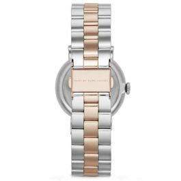 Reloj Mujer Marc Jacobs MBM3312 (Ø 36 mm)