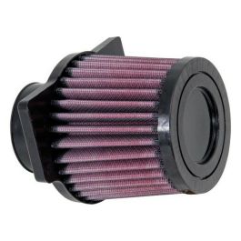 Filtro de aire K&N 33-2689 33-2689 Filtro de aire K&N 33-2689 33-2689 Precio: 74.50000008. SKU: S3712818