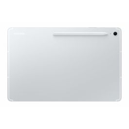 Tablet Samsung TAB S10 FE PLUS SM-X620 8 GB RAM 128 GB Plateado