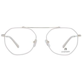 Montura de Gafas Unisex Aigner 30586-00170 55