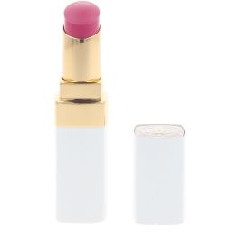 Chanel ROUGE COCO BAUME Bálsamo con Color Hidratante #762-Raspberry Kiss 3 g Precio: 44.5000006. SKU: B1ACFHFTEG
