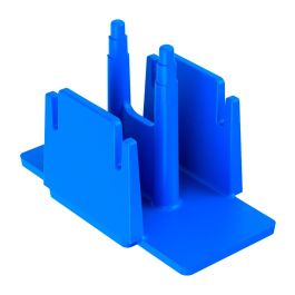 Solera Union para ref. 60089, 60090, 60091 serie blue un5625gw Precio: 0.58999963. SKU: B1CDT3H7VQ