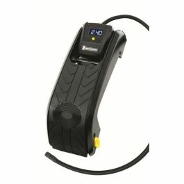 Medidor de presión Michelin Precio: 51.49999943. SKU: B1KNFH92HJ