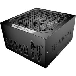 be quiet! Power Zone 2 Fuente Alimentación PC 750W 80 PLUS Platinum Modular ATX 3.1