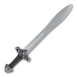 Espada de caballero 55 cm Precio: 4.49999968. SKU: S8603476