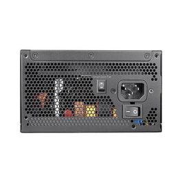 THERMALTAKE Toughpower GT 1000W Unidad de Fuente de Alimentación 1000W 80 PLUS Gold ATX Negro