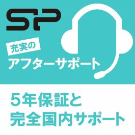 Tarjeta de Memoria Silicon Power SP128GBSTXDV3V20SP