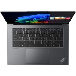 Lenovo ThinkPad X9-15 G1 Portátil 15" Ultra5 228V 32GB RAM 512GB SSD 2.8K W11P