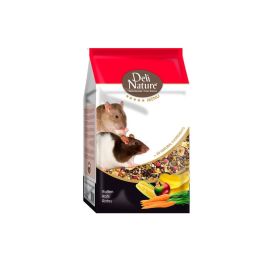 Pienso Deli Nature 2,5 kg Precio: 18.58999956. SKU: B1B8SC4Q49