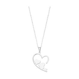 Collar Mujer Lotus LP3237-1/1 Precio: 68.7900004. SKU: B1GWKAGFVB