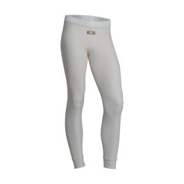 Omp Pantalón Interior Ignífugo OMPIE0-0772-A01-020-M FIA 8856-2018 Blanco Talla M Precio: 81.95000033. SKU: B1KMJV7C5Z
