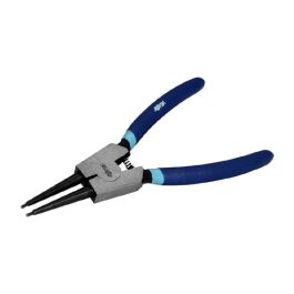 Alicates de Arandelas Ferrestock 6" Alicates de Arandelas Ferrestock 6" Precio: 5.68999959. SKU: S6500887