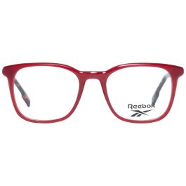 Montura de Gafas Unisex Reebok RV9023 4802