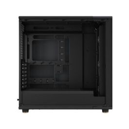 Fractal Design North XL Escritorio Negro, Carbón vegetal - FD-C-NOR1X-05 Caja de PC
