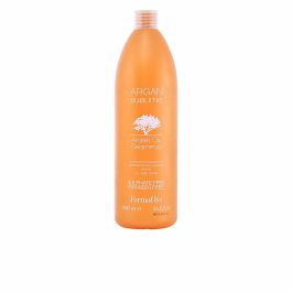 Champú Nutritivo Argan Sublime Farmavita 250 ml 1 L