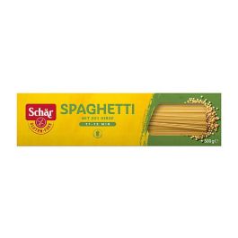 Spaghetti Precio: 3.7900005. SKU: B15G2TMZG9