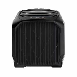 Ecoflow ECO4895251606035 Aire acondicionado portátil Wave 2 Compacto, potente, no requiere instalación
