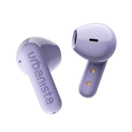 Urbanista auriculares true wireless Copenhagen 2 Purple