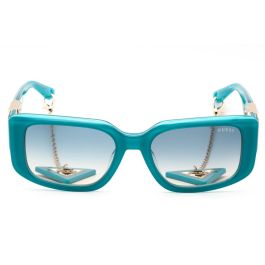 Guess Gafas Gafas De Sol Gu7891 87 W 140 mm Guess Gafas Gafas De Sol Gu7891 87 W 140 mm