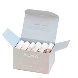 MYALMA Tampones Digitales Súper 100% Algodón Orgánico para Flujo Abundante 14 Uds. Hipoalergénicos Precio: 5.50000048. SKU: B12VLTKZEX