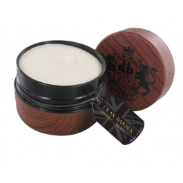 Dear Barber Shaping Cream 100 mL Precio: 12.50000059. SKU: B173LZV7KD