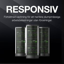 Disco Duro Qnap 7212324T7050000000RS 3,5" 24 TB