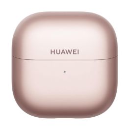 Auriculares Clip-on Bluetooth Huawei Oro Rosa