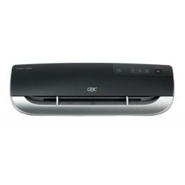 Gbc Plastificadora Fusion 3000l DIN A4 hasta 125 micras, 2 rodillos, apagado automático Precio: 143.68999986. SKU: BIX4400748EU