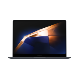 Laptop Samsung NP944XGK-KG3ES 14" 16 GB RAM