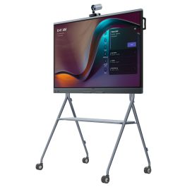 Yealink Meetingboard Pro 65-A02 Pantalla Interactiva 65" 4K Ultra HD