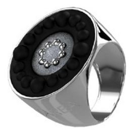 Anillo Mujer Panarea AA356N (Talla 16) Precio: 44.5000006. SKU: S0309740