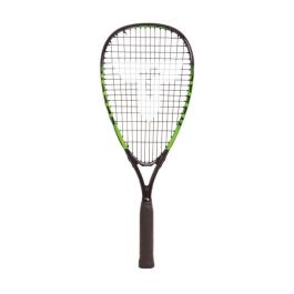 Schildkrot SCH4015752901181 Set de Speedbádminton SPEED 5500 LED