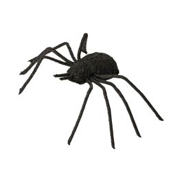 Decoración para Halloween Araña 37 cm Precio: 7.49999987. SKU: B1FDN6XRL9