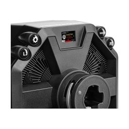 Volante Thrustmaster 4160853