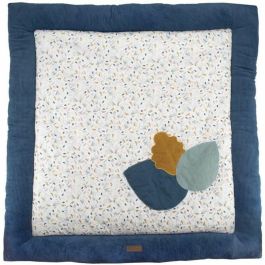 Domiva DOM3700948339565 Alfombra de parque AU FIL DE L'EAU 100x100 cm Precio: 63.50000019. SKU: B142HWHXW4