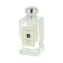 Perfume Mujer Jo Malone EDC Blackberry & Bay 100 ml Precio: 140.94999963. SKU: B12FWCE2V4